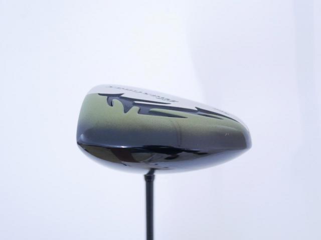 Driver : Worksgolf : ไดรเวอร์ Works Golf Maximax (รุ่นแข่งตีไกล) Loft 10.5 Flex R