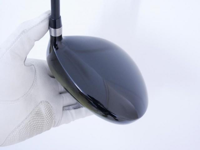 Driver : Worksgolf : ไดรเวอร์ Works Golf Maximax (รุ่นแข่งตีไกล) Loft 10.5 Flex R