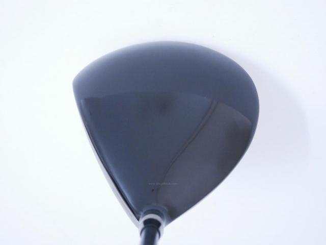 Driver : Worksgolf : ไดรเวอร์ Works Golf Maximax (รุ่นแข่งตีไกล) Loft 10.5 Flex R