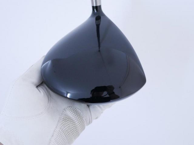 Driver : Worksgolf : ไดรเวอร์ Works Golf Maximax (รุ่นแข่งตีไกล) Loft 10.5 Flex R