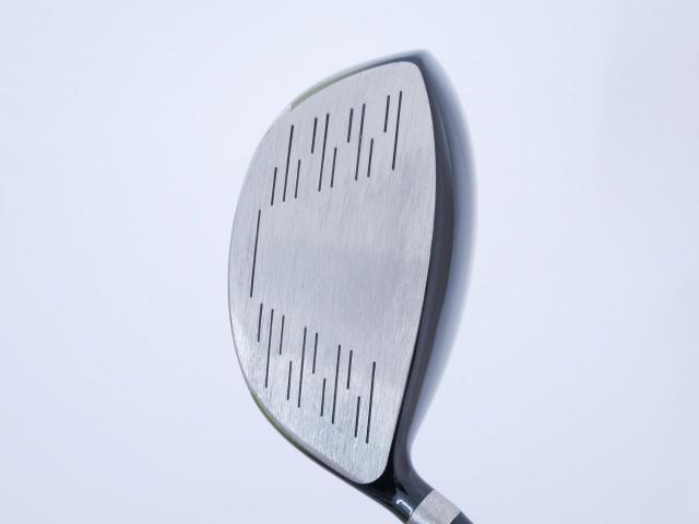 Driver : Worksgolf : ไดรเวอร์ Works Golf Maximax (รุ่นแข่งตีไกล) Loft 10.5 Flex R