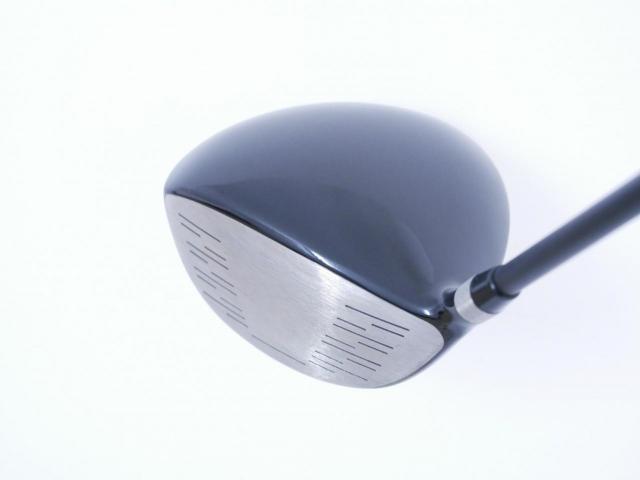 Driver : Worksgolf : ไดรเวอร์ Works Golf Maximax (รุ่นแข่งตีไกล) Loft 10.5 Flex R
