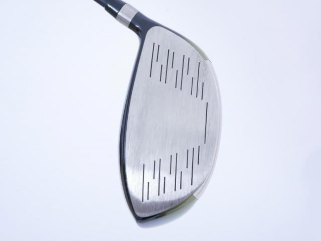 Driver : Worksgolf : ไดรเวอร์ Works Golf Maximax (รุ่นแข่งตีไกล) Loft 10.5 Flex R