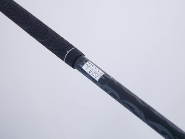 Driver : Worksgolf : ไดรเวอร์ Works Golf Maximax (รุ่นแข่งตีไกล) Loft 10.5 Flex R