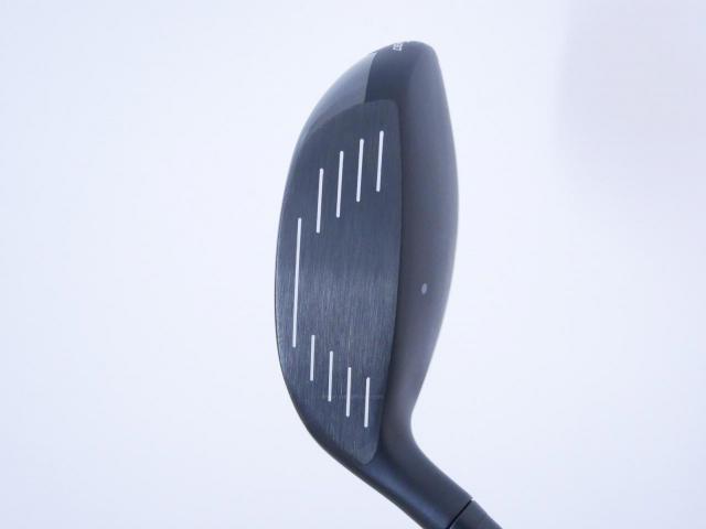 Fairway Wood : Ping : หัวไม้ 3 Ping G430 MAX (ปี 2024) Loft 15 ก้าน Fujikura HL35 Flex R2