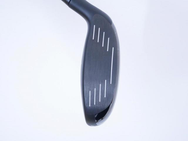 Fairway Wood : Ping : หัวไม้ 3 Ping G430 MAX (ปี 2024) Loft 15 ก้าน Fujikura HL35 Flex R2
