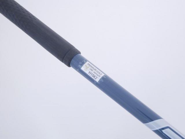 Fairway Wood : Ping : หัวไม้ 3 Ping G430 MAX (ปี 2024) Loft 15 ก้าน Fujikura HL35 Flex R2