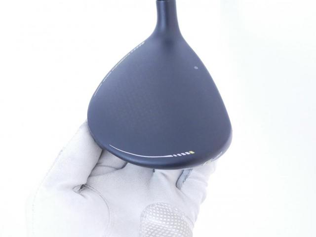 Fairway Wood : Ping : หัวไม้ 3 Ping G430 MAX (ปี 2024) Loft 15 ก้าน Ping Alta J CB Flex S