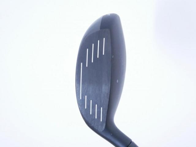Fairway Wood : Ping : หัวไม้ 3 Ping G430 MAX (ปี 2024) Loft 15 ก้าน Ping Alta J CB Flex S