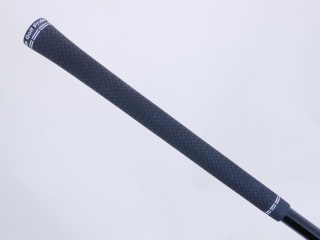 Fairway Wood : Ping : หัวไม้ 3 Ping G430 MAX (ปี 2024) Loft 15 ก้าน Ping Alta J CB Flex S