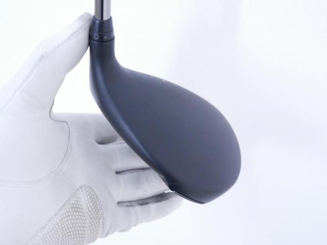 Fairway Wood : Ping : หัวไม้ 3 Ping G425 Max (รุ่นปี 2022) Loft 14.5 ก้าน Ping 65 Flex S