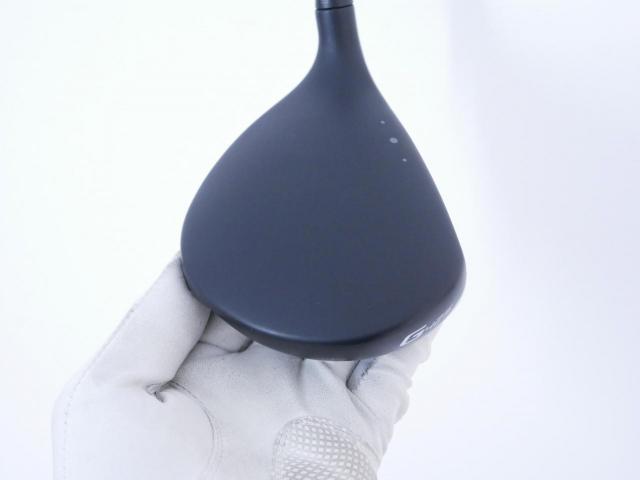 Fairway Wood : Ping : หัวไม้ 3 Ping G425 Max (รุ่นปี 2022) Loft 14.5 ก้าน Ping 65 Flex S