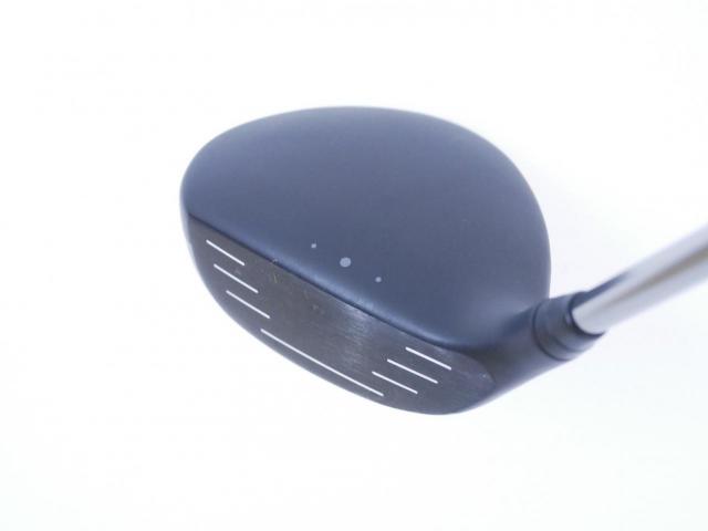 Fairway Wood : Ping : หัวไม้ 3 Ping G425 Max (รุ่นปี 2022) Loft 14.5 ก้าน Ping 65 Flex S