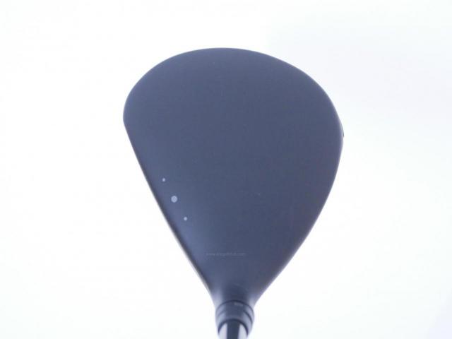 Fairway Wood : Ping : หัวไม้ 3 Ping G425 Max (รุ่นปี 2022) Loft 14.5 ก้าน Ping 65 Flex S