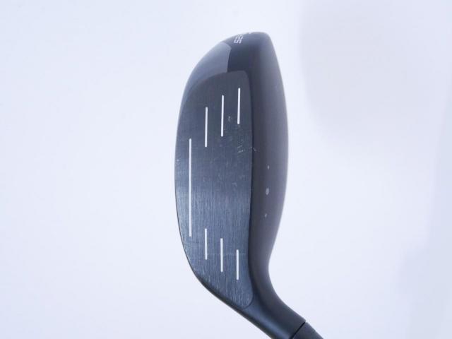 Fairway Wood : Ping : หัวไม้ 3 Ping G425 Max (รุ่นปี 2022) Loft 14.5 ก้าน Ping 65 Flex S
