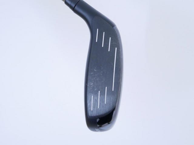 Fairway Wood : Ping : หัวไม้ 3 Ping G425 Max (รุ่นปี 2022) Loft 14.5 ก้าน Ping 65 Flex S