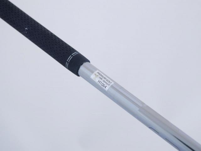 Fairway Wood : Ping : หัวไม้ 3 Ping G425 Max (รุ่นปี 2022) Loft 14.5 ก้าน Ping 65 Flex S