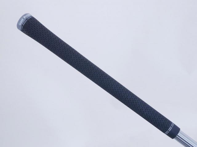 Fairway Wood : Ping : หัวไม้ 3 Ping G425 Max (รุ่นปี 2022) Loft 14.5 ก้าน Ping 65 Flex S