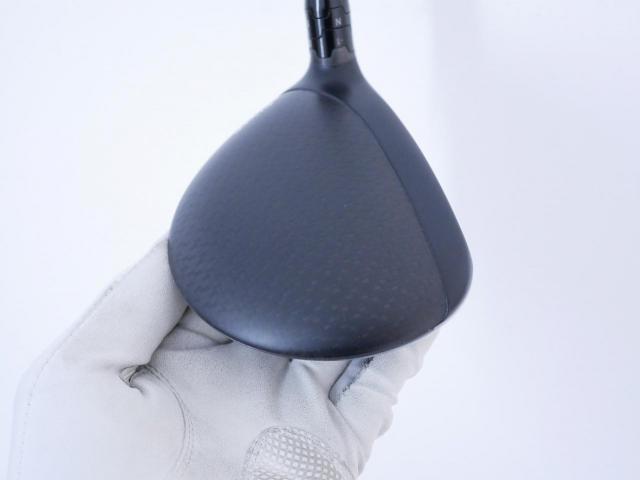 Fairway Wood : callaway : หัวไม้ 3 Callaway ELYTE Titanium (หายาก ออกปี 2025) Loft 15 ก้าน Mitsubishi TENSEI 60 Flex S