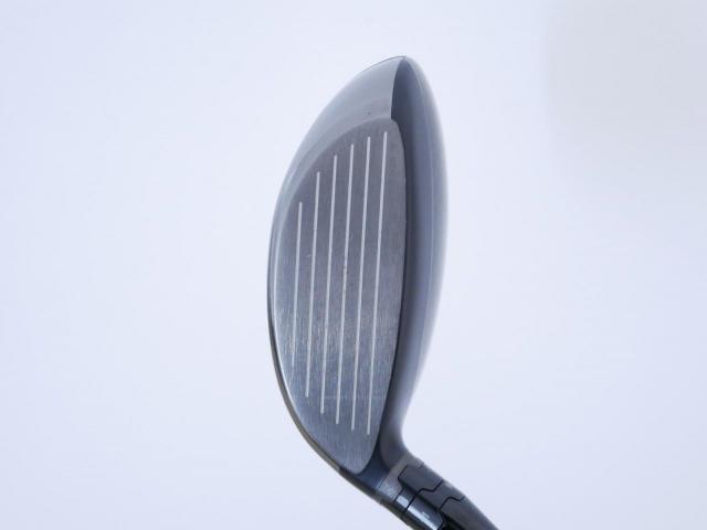 Fairway Wood : callaway : หัวไม้ 3 Callaway ELYTE Titanium (หายาก ออกปี 2025) Loft 15 ก้าน Mitsubishi TENSEI 60 Flex S