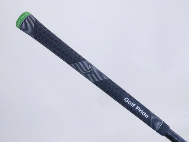 Fairway Wood : callaway : หัวไม้ 3 Callaway ELYTE Titanium (หายาก ออกปี 2025) Loft 15 ก้าน Mitsubishi TENSEI 60 Flex S