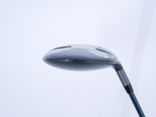 Fairway Wood : callaway : หัวไม้ 3 Callaway ELYTE Max Fast (ออกปี 2025) Loft 16 ก้าน Fujikura VENTUS 5 Flex S