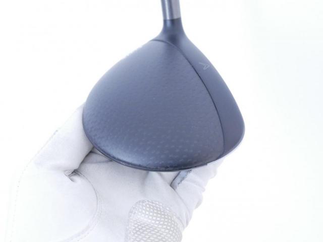 Fairway Wood : callaway : หัวไม้ 3 Callaway ELYTE Max Fast (ออกปี 2025) Loft 16 ก้าน Fujikura VENTUS 5 Flex S