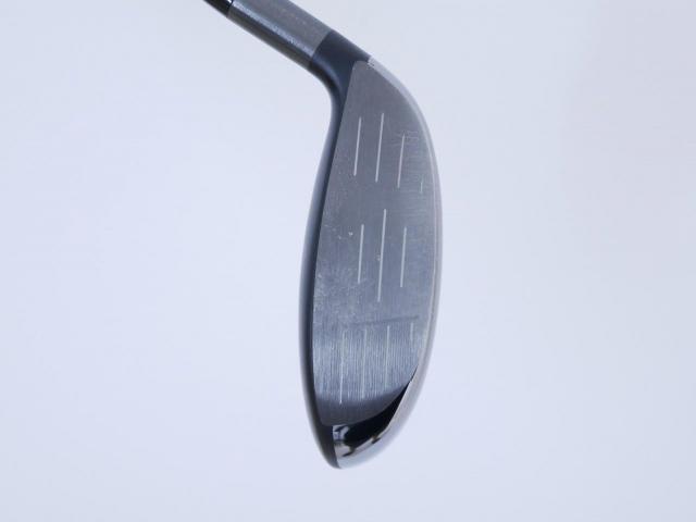 Fairway Wood : callaway : หัวไม้ 3 Callaway ELYTE Max Fast (ออกปี 2025) Loft 16 ก้าน Fujikura VENTUS 5 Flex S