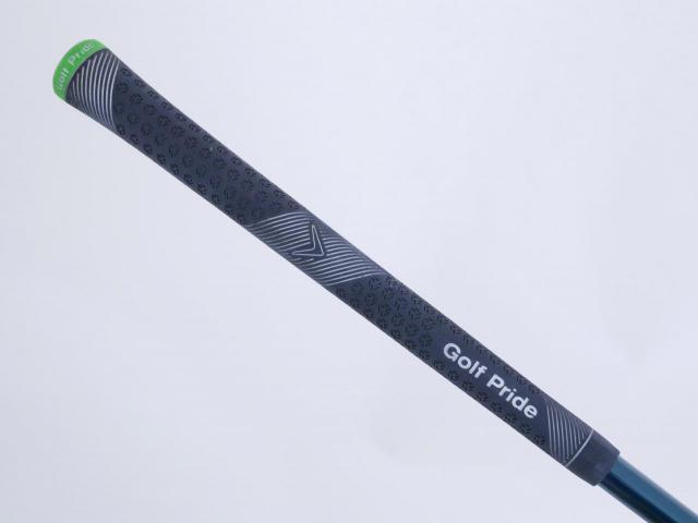 Fairway Wood : callaway : หัวไม้ 3 Callaway ELYTE Max Fast (ออกปี 2025) Loft 16 ก้าน Fujikura VENTUS 5 Flex S
