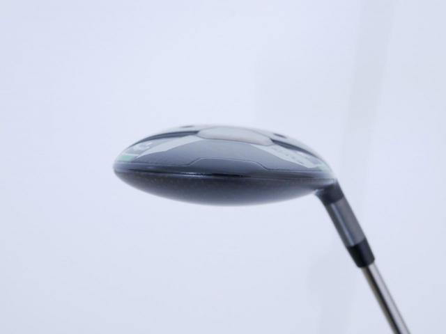 Fairway Wood : callaway : หัวไม้ 3 Callaway ELYTE Max Fast (ออกปี 2025) Loft 16 สุดยอดก้าน Fujikura Diamond Speeder FW 4 Flex R