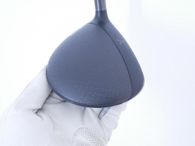 Fairway Wood : callaway : หัวไม้ 3 Callaway ELYTE Max Fast (ออกปี 2025) Loft 16 สุดยอดก้าน Fujikura Diamond Speeder FW 4 Flex R