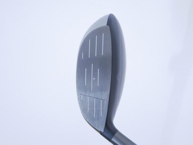 Fairway Wood : callaway : หัวไม้ 3 Callaway ELYTE Max Fast (ออกปี 2025) Loft 16 สุดยอดก้าน Fujikura Diamond Speeder FW 4 Flex R
