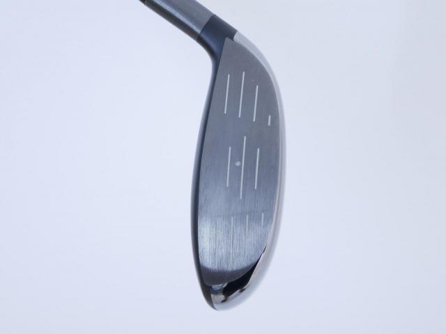 Fairway Wood : callaway : หัวไม้ 3 Callaway ELYTE Max Fast (ออกปี 2025) Loft 16 สุดยอดก้าน Fujikura Diamond Speeder FW 4 Flex R