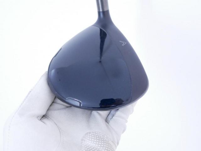Fairway Wood : callaway : หัวไม้ 3 Callaway Paradym MAX FAST (รุ่นปี 2023 Japan Spec.) Loft 16 ก้าน Fujikura Speeder NX 40 Flex SR