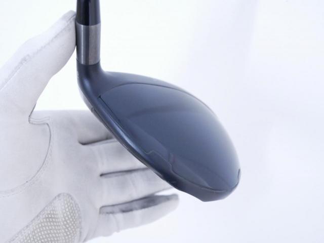 Fairway Wood : callaway : หัวไม้ 3 Callaway Paradym MAX FAST (รุ่นปี 2023 Japan Spec.) Loft 16 ก้าน Fujikura Speeder NX 40 Flex SR