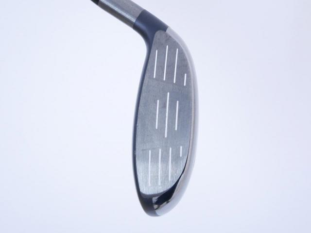 Fairway Wood : callaway : หัวไม้ 3 Callaway Paradym MAX FAST (รุ่นปี 2023 Japan Spec.) Loft 16 ก้าน Fujikura Speeder NX 40 Flex SR