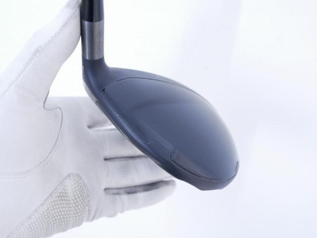 Lady club : All : หัวไม้ 3 Callaway Paradym MAX FAST (รุ่นปี 2023 Japan Spec.) Loft 16 ก้าน Mitsubishi ELDIO 40 Flex L