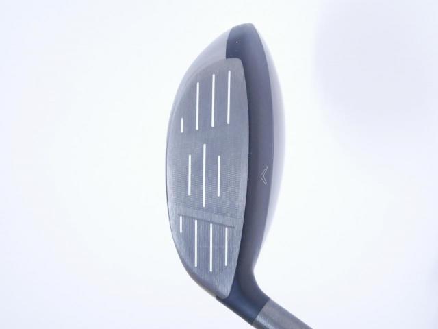 Lady club : All : หัวไม้ 3 Callaway Paradym MAX FAST (รุ่นปี 2023 Japan Spec.) Loft 16 ก้าน Mitsubishi ELDIO 40 Flex L