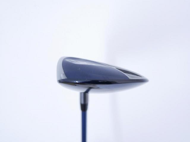 Fairway Wood : callaway : หัวไม้ 3 Callaway Big Bertha B21 (รุ่นปี 2021 ตีง่าย ไกล) Loft 16.5 ก้าน Fujikura Speeder Evolution Flex R