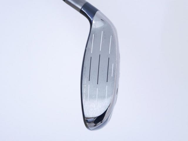Fairway Wood : callaway : หัวไม้ 3 Callaway Big Bertha B21 (รุ่นปี 2021 ตีง่าย ไกล) Loft 16.5 ก้าน Fujikura Speeder Evolution Flex R