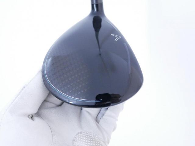 Fairway Wood : callaway : หัวไม้ 3 Callaway Rogue Star Loft 15 ก้าน Fujikura Speeder Evolution Flex R