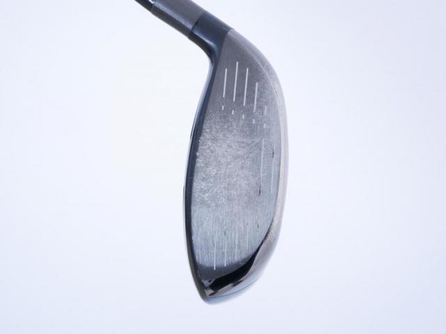 Fairway Wood : callaway : หัวไม้ 3 Callaway Rogue Star Loft 15 ก้าน Fujikura Speeder Evolution Flex R