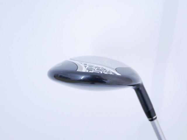 Lady club : All : หัวไม้ 5 Callaway Solaire Loft 21 Flex L