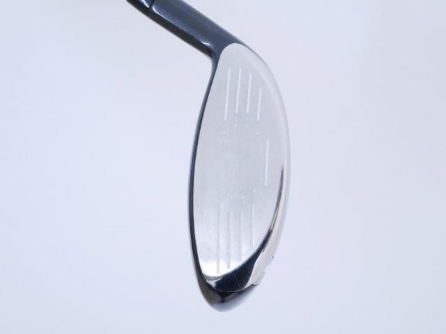 Lady club : All : หัวไม้ 5 Callaway Solaire Loft 21 Flex L