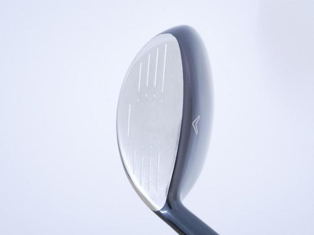 Lady club : All : หัวไม้ 5 Callaway Solaire Loft 21 Flex L