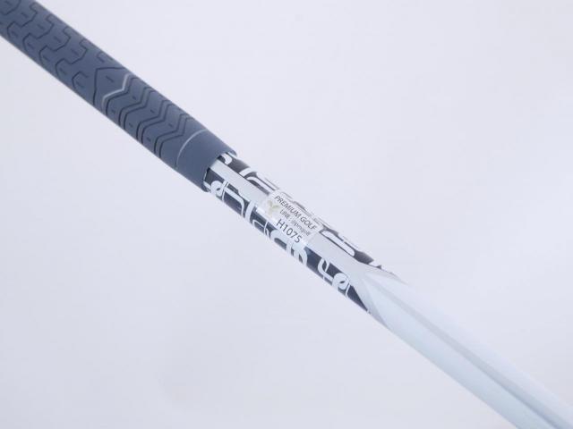 Lady club : All : หัวไม้ 5 Callaway Solaire Loft 21 Flex L