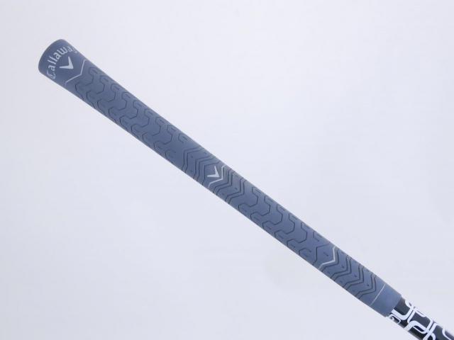 Lady club : All : หัวไม้ 5 Callaway Solaire Loft 21 Flex L