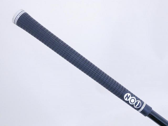 Fairway Wood : Taylormade : หัวไม้ 3 Taylormade Stealth (รุ่นปี 2022 Japan Spec.) Loft 15 สุดยอดก้าน Crazy Black 46 Flex SX