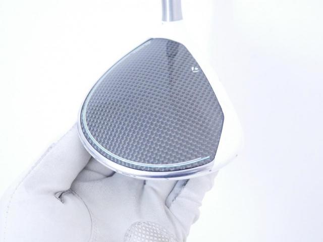 Lady club : All : หัวไม้ 5 Taylormade Stealth GLOIRE Titanium (ออกปี 2022 รุ่นท๊อปสุด Japan Spec) Loft 19 ก้าน Fujikura Speeder NX Flex L