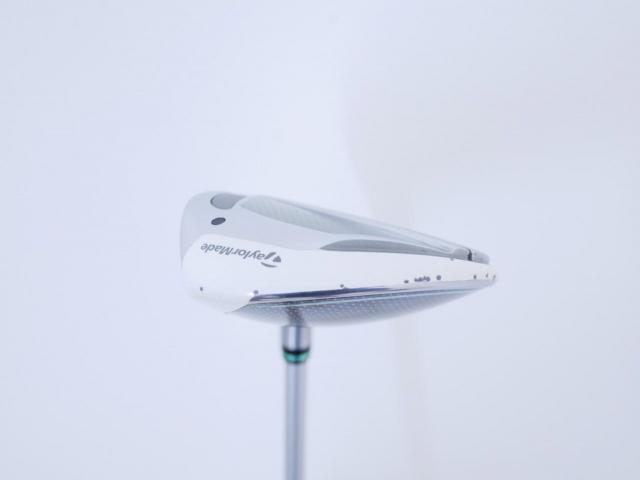 Lady club : All : หัวไม้ 5 Taylormade Stealth GLOIRE Titanium (ออกปี 2022 รุ่นท๊อปสุด Japan Spec) Loft 19 ก้าน Fujikura Speeder NX Flex L